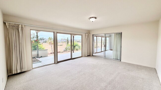Building Photo - Beautiful Two-Story Home in the Lovely Gated & Private Terrace at San Luis Rey HOA Community of B...