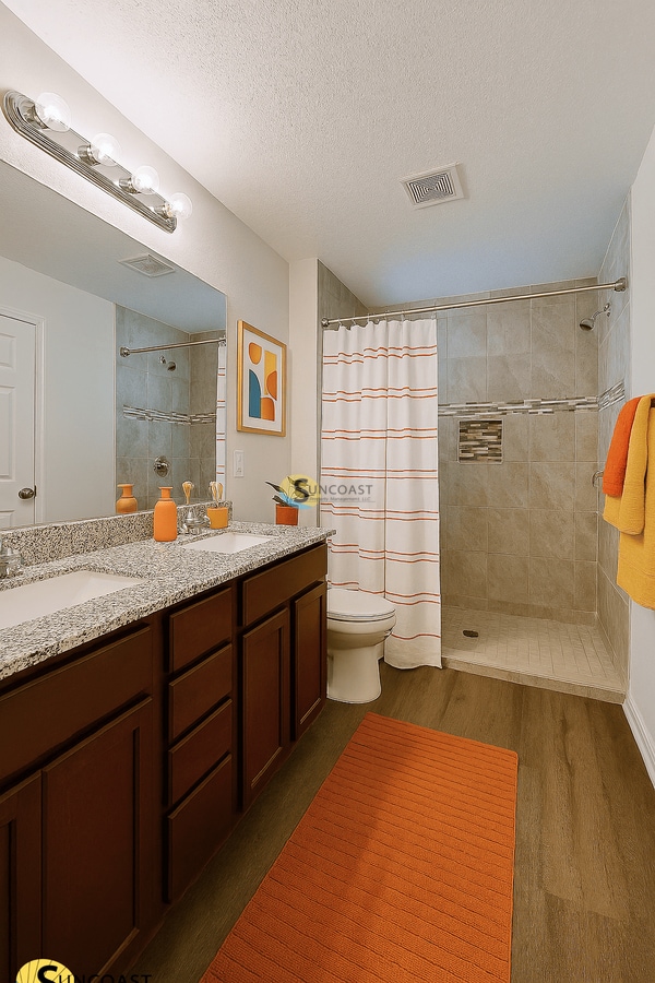 Building Photo - 8048 Hastings St