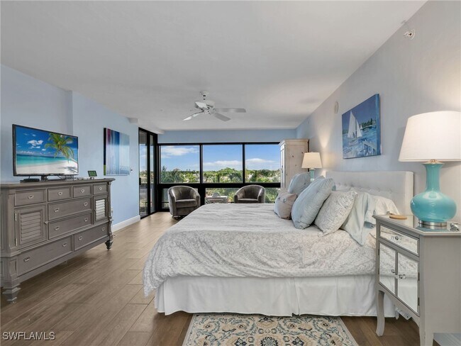 Building Photo - 4751 Gulf Shore Blvd N