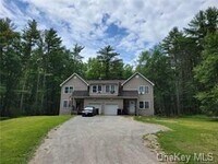 Building Photo - 739 NY-42