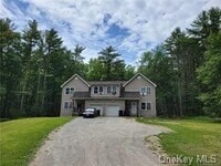 Building Photo - 739 NY-42
