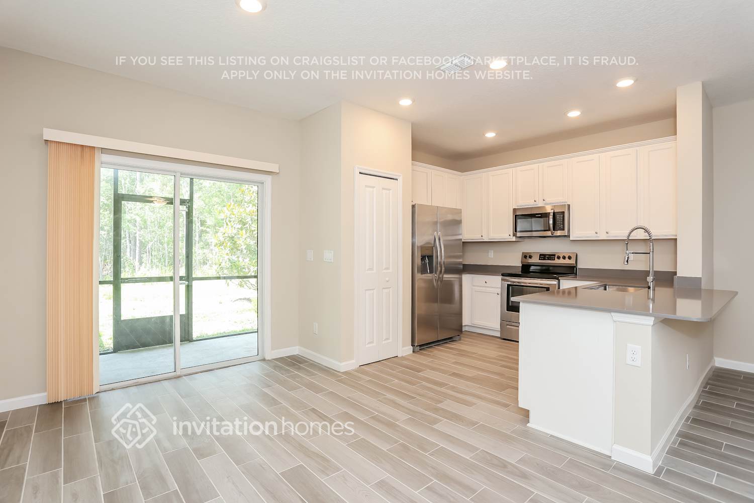 Building Photo - 1235 Coastal Mdw Trl