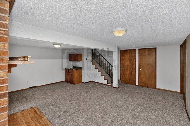 Building Photo - 1022 Williams St