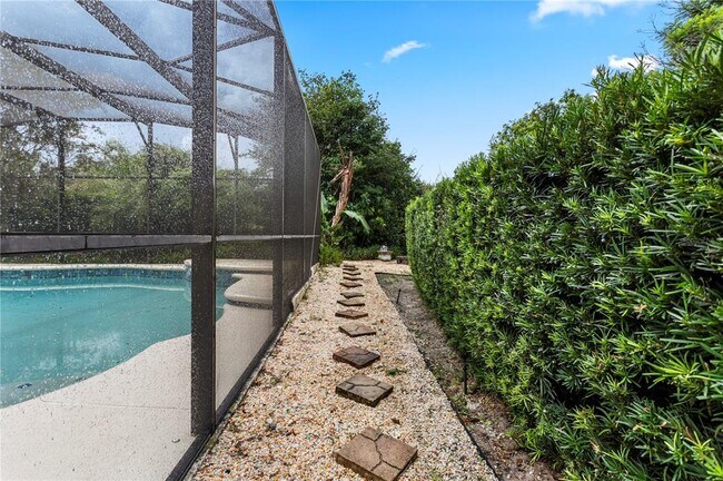 Building Photo - 1393 Stanfield Cove