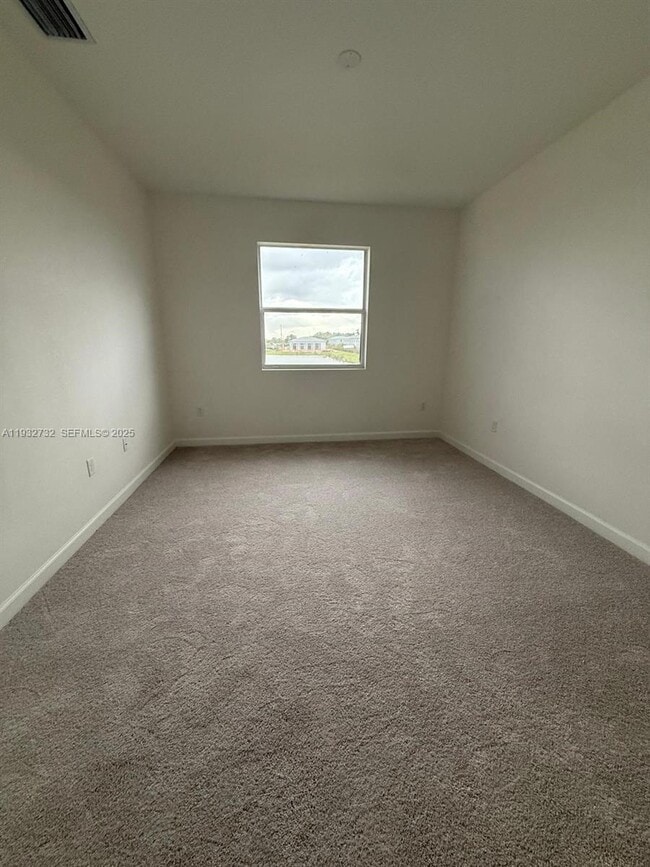 Building Photo - 35844 SW 178th Ct