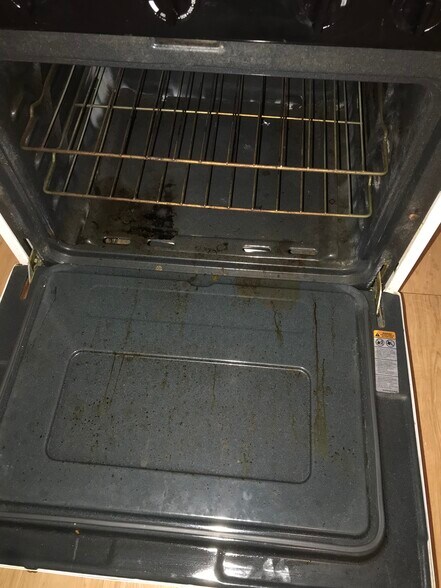 Building Photo - 2223 Murray Hill Rd