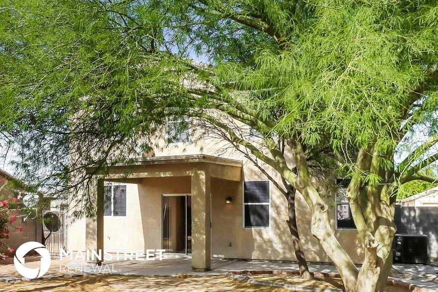 Building Photo - 16239 W Sierra St