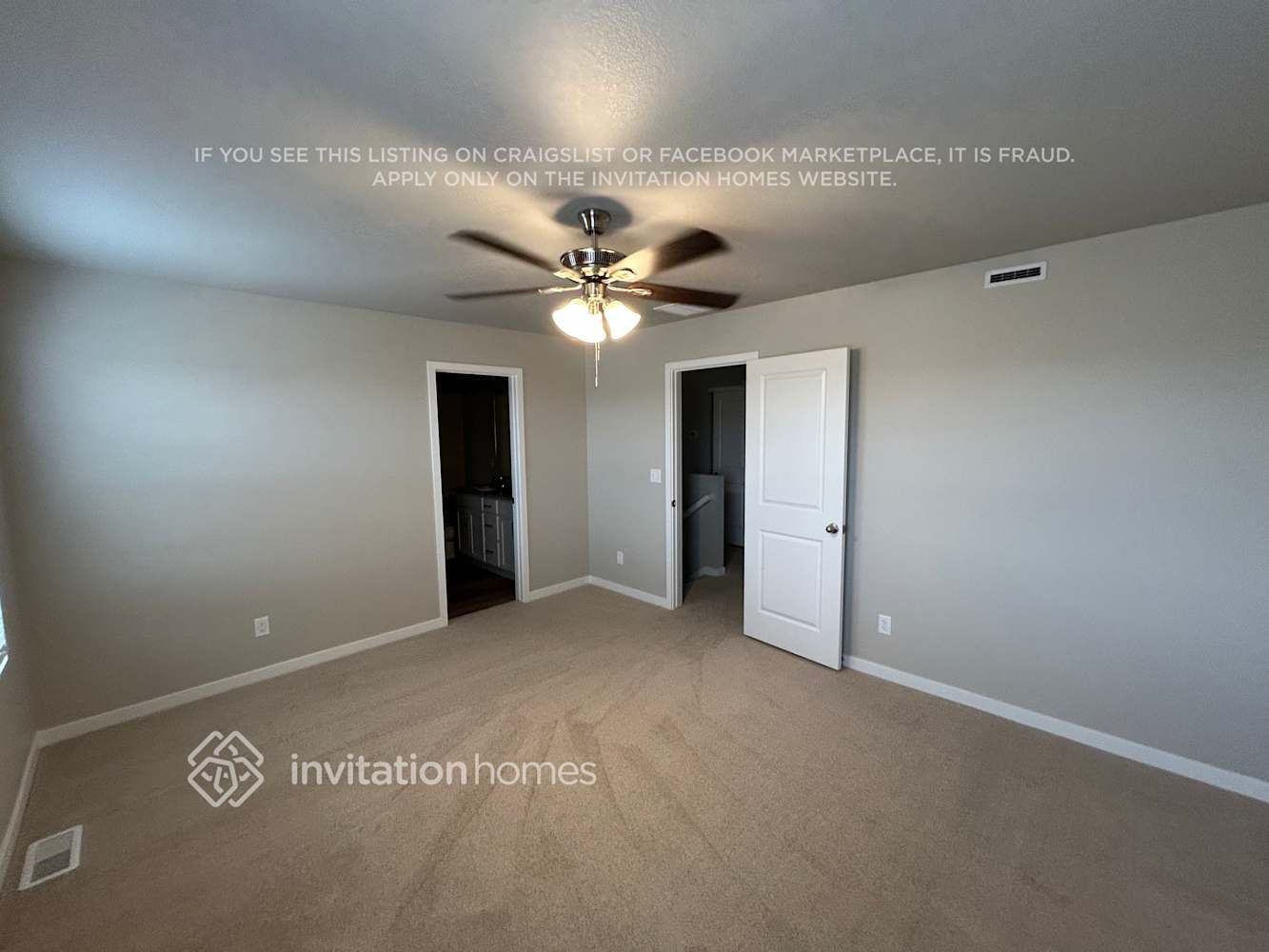 Building Photo - 7334 Green River Ave