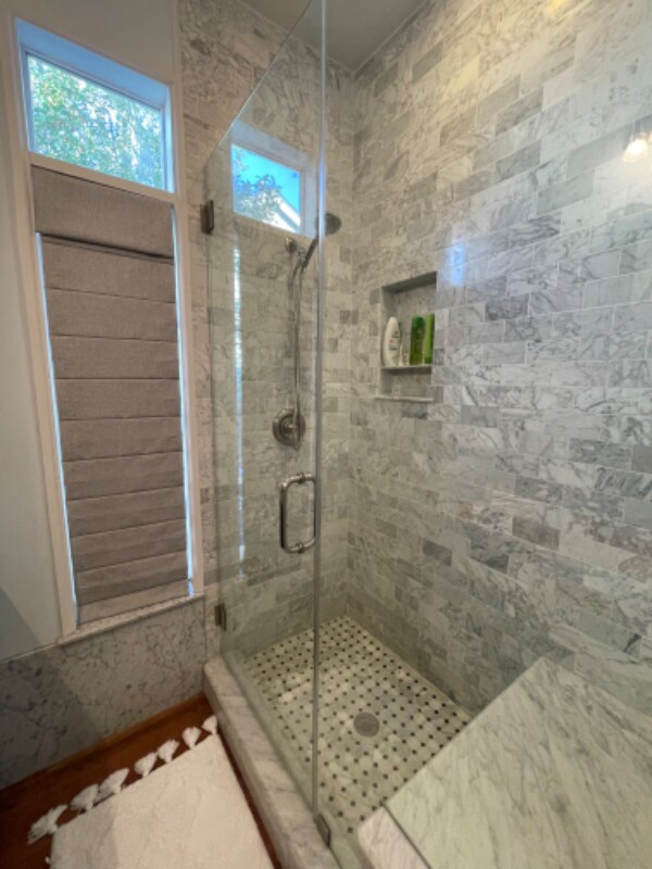 Building Photo - 2004 Royal St