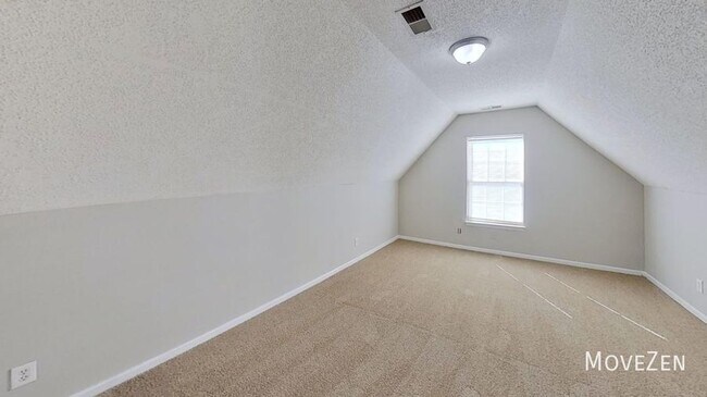 Building Photo - 3016 Christian Scott Ln