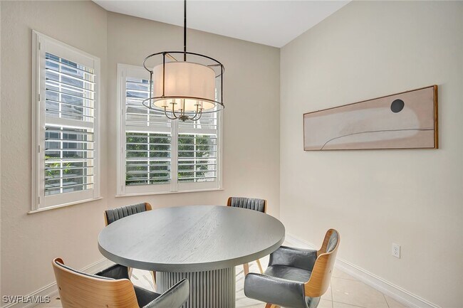 Building Photo - 7168 Lemuria Cir