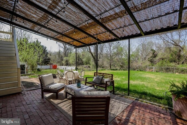 Building Photo - 3104 Gumwood Dr