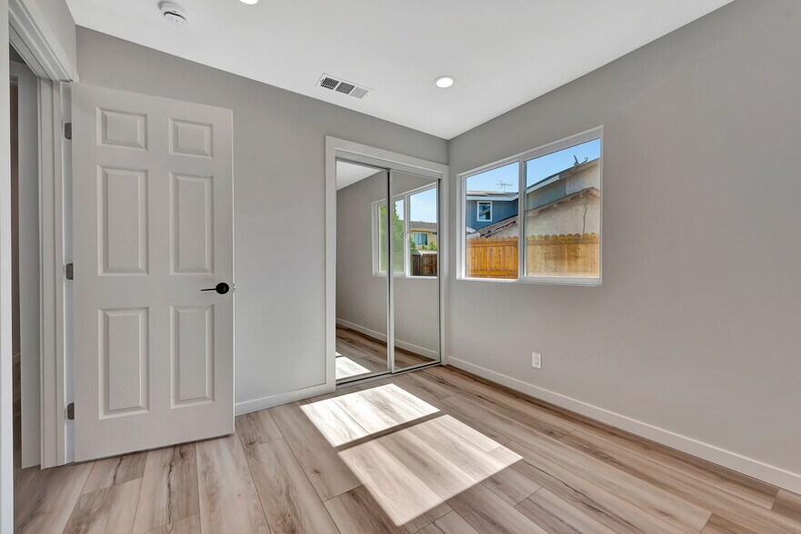 Building Photo - 2833 Cadmill Ct