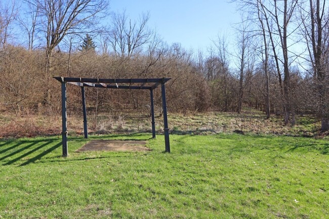 Building Photo - 4897 Nieles Edge Dr