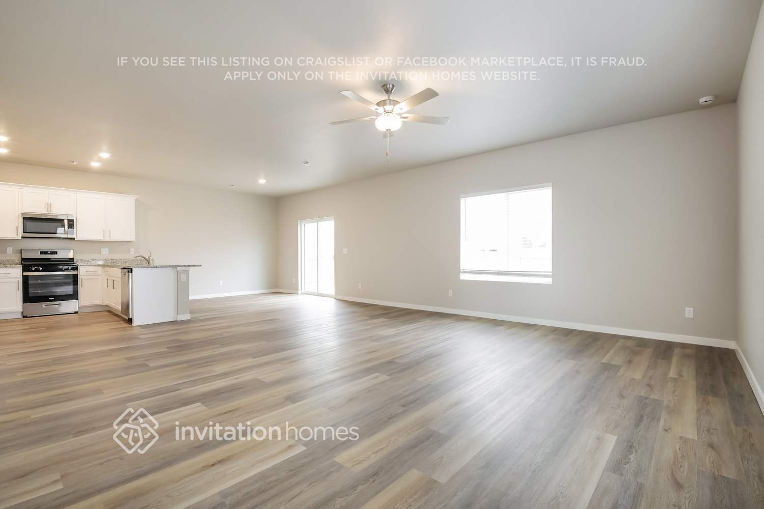 Building Photo - 7211 Dolores Ave