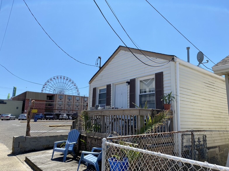 Building Photo - 29 Sheridan Ave
