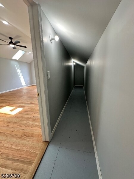 Building Photo - 26 Belmont Ave
