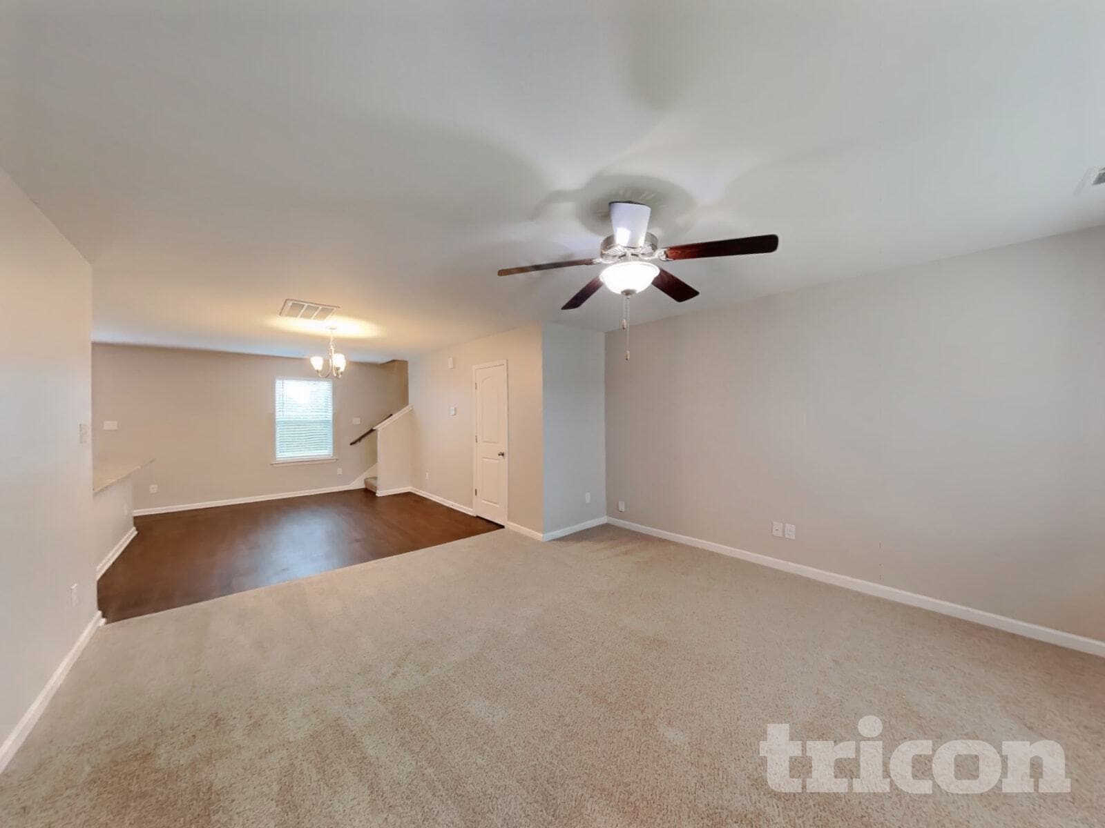 Building Photo - 3412 Vedette Ln