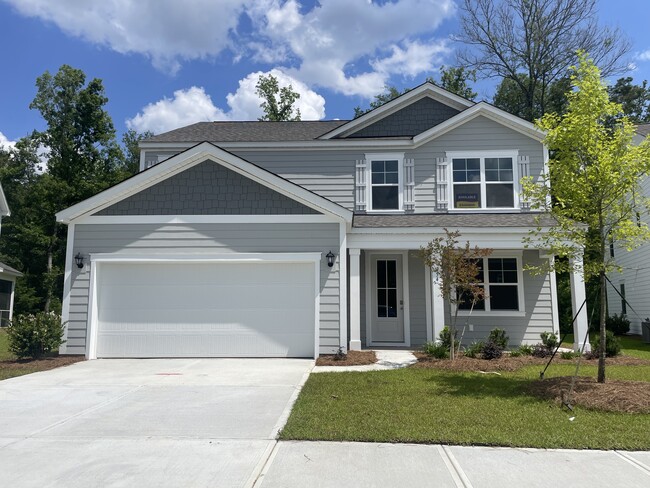 Primary Photo - 154 Cherry Grv Dr