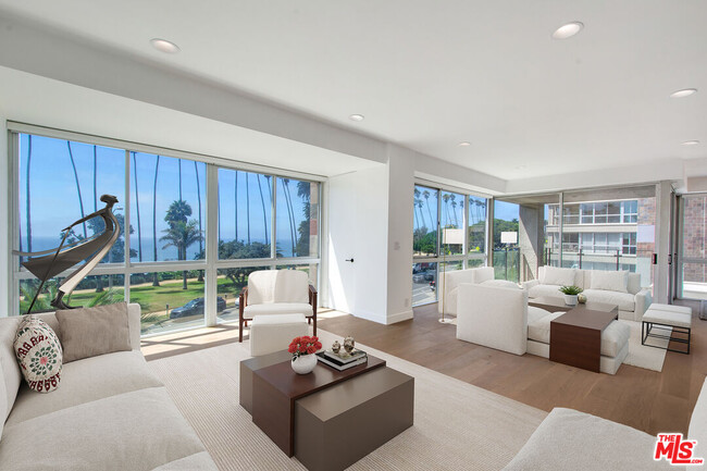 Building Photo - 515 Ocean Ave