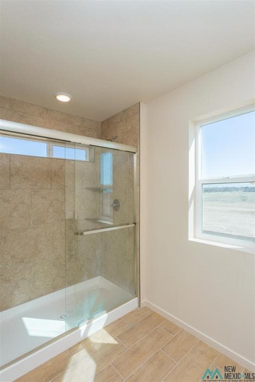 Building Photo - 8 Twin Berry Ct