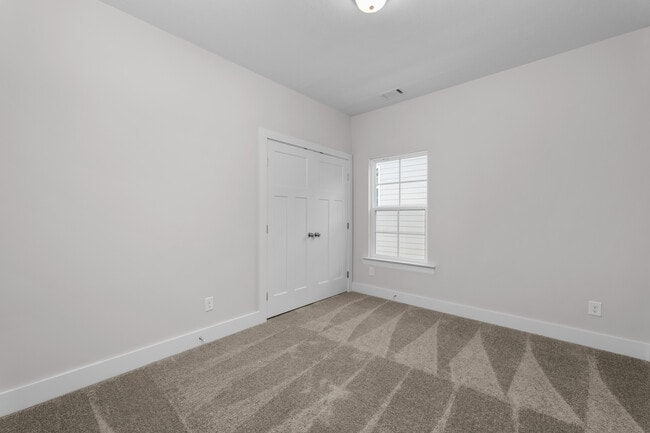 Building Photo - 5421 Texel Ln