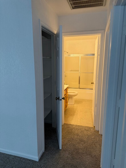 Building Photo - 56 EMS T14 Ln