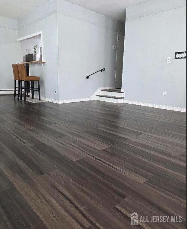 Building Photo - 149 Ethel St