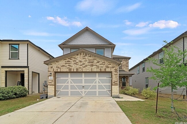 Building Photo - 355 Deer Crest Dr