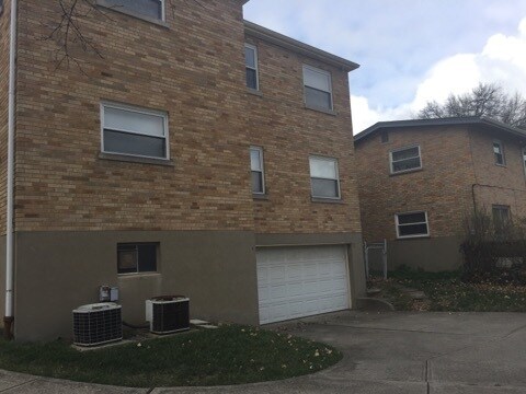Building Photo - 3756 Wilmar Dr