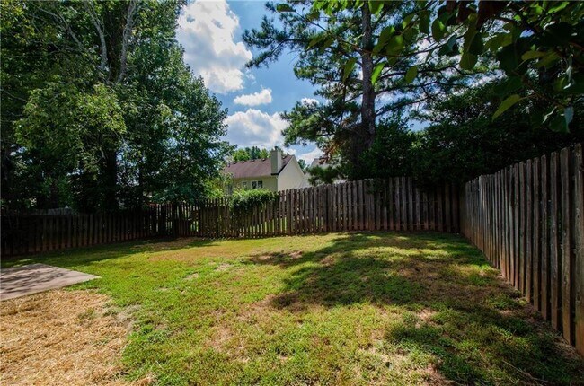 Building Photo - 10840 Mortons Crossing