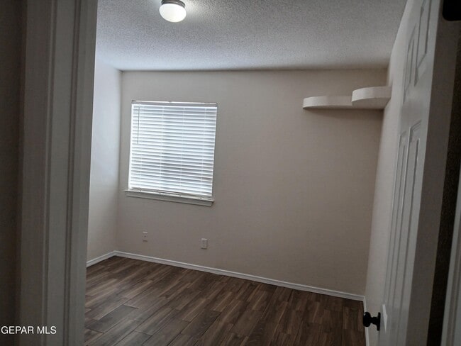 Building Photo - 11309 Charles Reynolds Ln