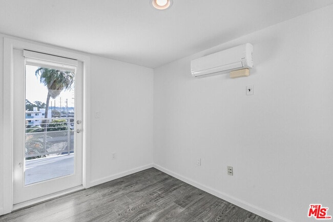 Building Photo - 4980 S Centinela Ave