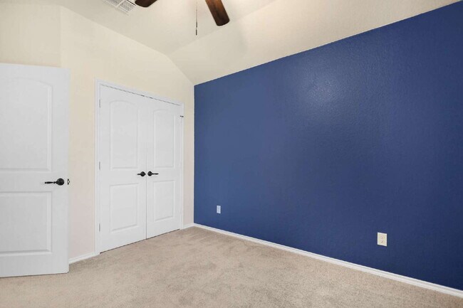 Building Photo - 1639 Afterlight Dr