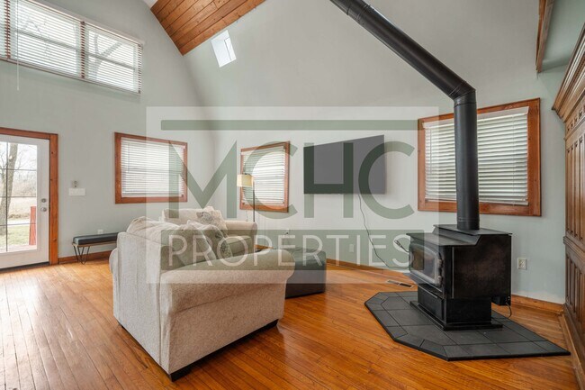 Building Photo - 14670 W 191st St