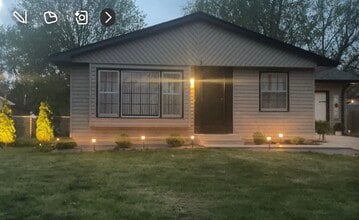 Building Photo - 3 Old Post Rd