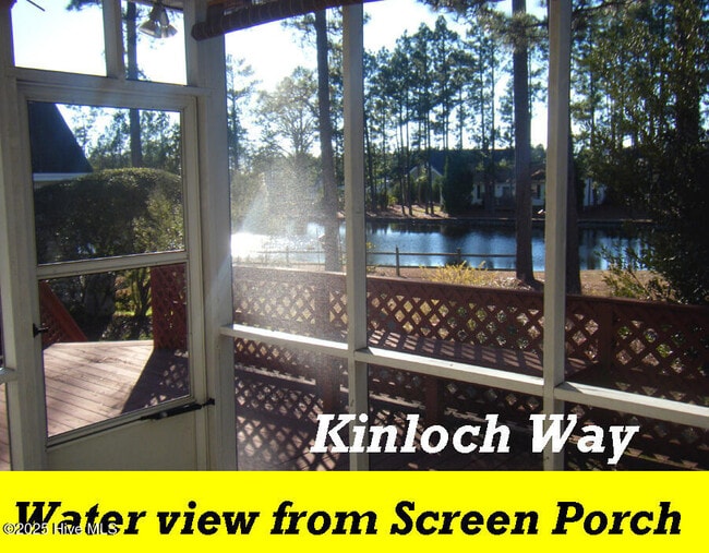 Building Photo - 202 Kinloch Way