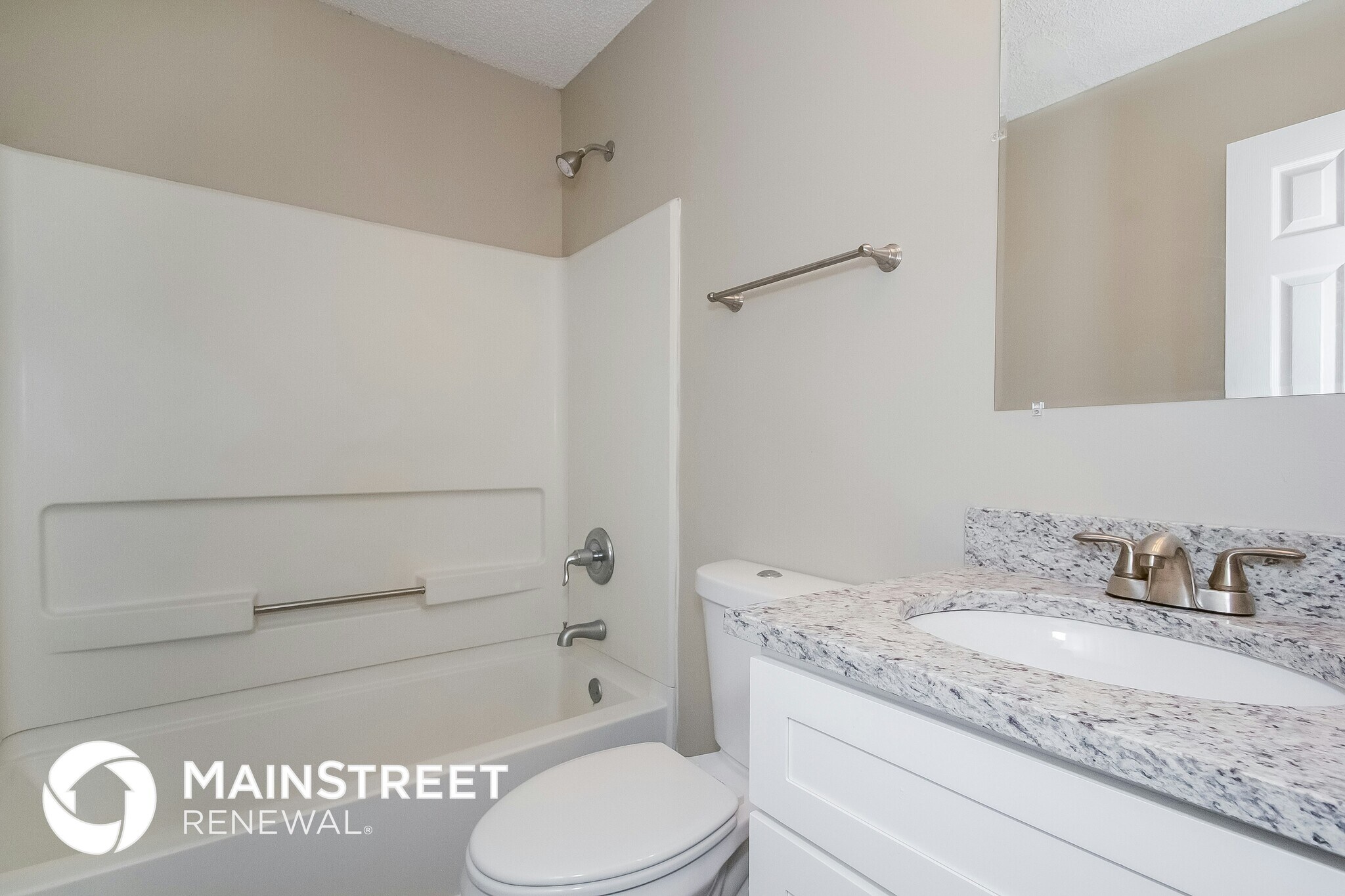 Building Photo - 703 Hynds Springs Dr