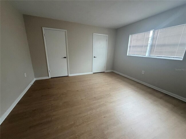 Building Photo - 3718 W McKay Ave