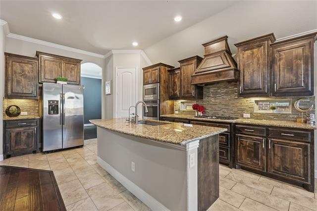 Building Photo - 348 Prairie Ridge Ln