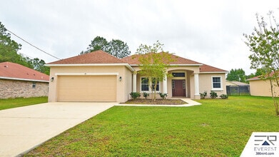 Building Photo - 40 Persimmon Dr
