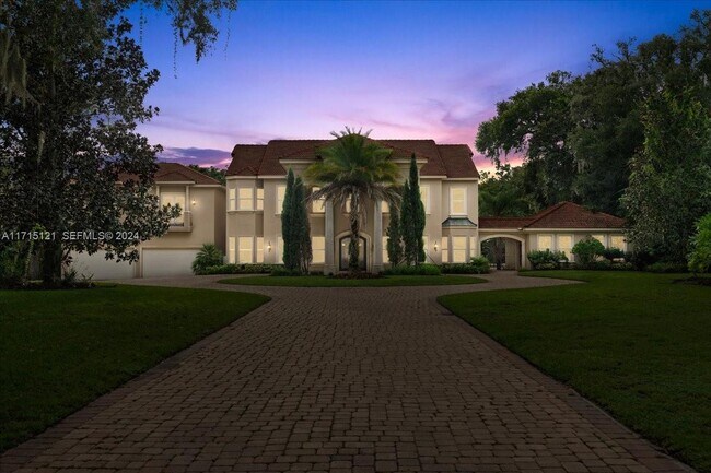 Building Photo - 12 Tidewater Dr