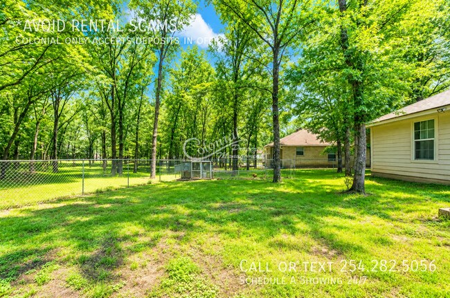 Building Photo - 138 Lake Forest Dr