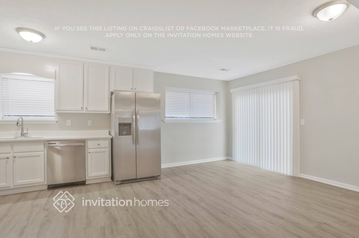 Building Photo - 4061 Oak Stone Dr