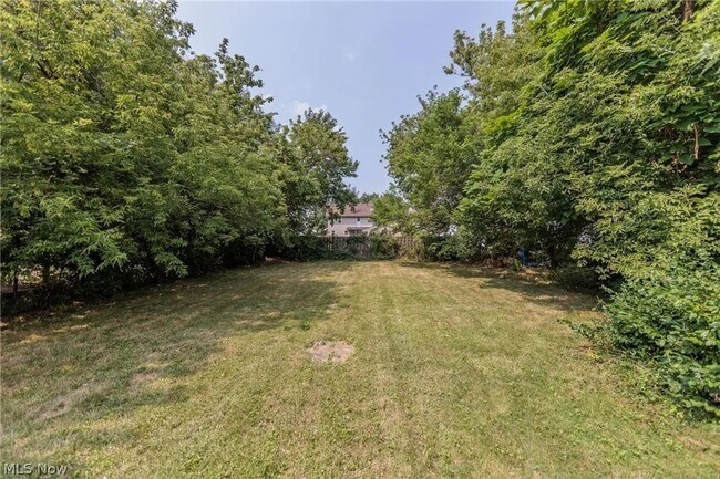 Building Photo - 3 Bedroom 1 Bathroom House in Lorain