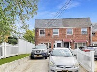 Building Photo - 138-43 Springfield Blvd