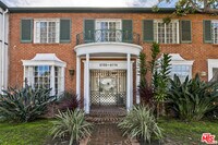 Building Photo - 9768 W Olympic Blvd