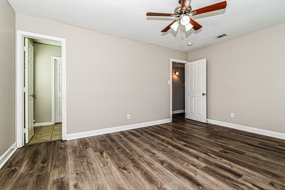Building Photo - 4509 Horizon Dr