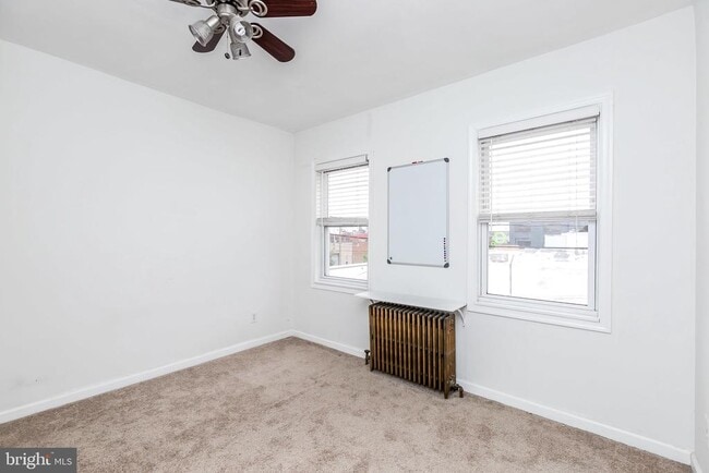 Building Photo - 1315 Webster St