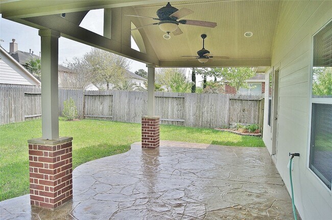 Building Photo - 2606 Shearwater Ct